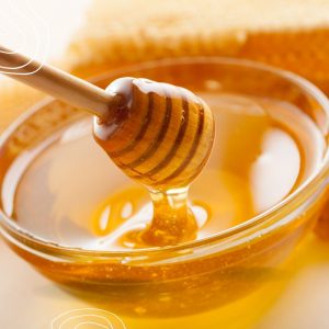 empaquetadora de miel kefai